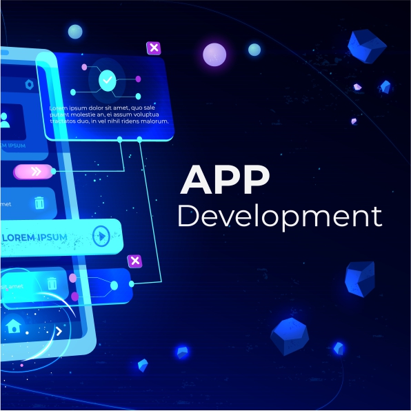 App-development